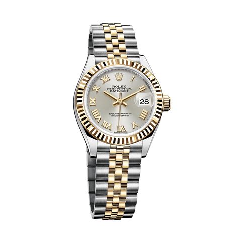 28mm quartz rolex|Rolex 28mm ladies Datejust watch.